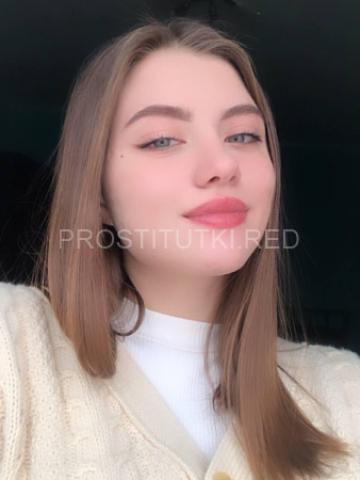 Маргарита